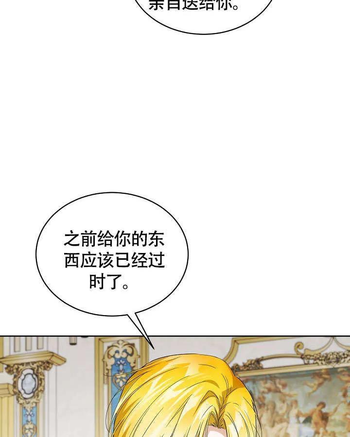 92.jpg