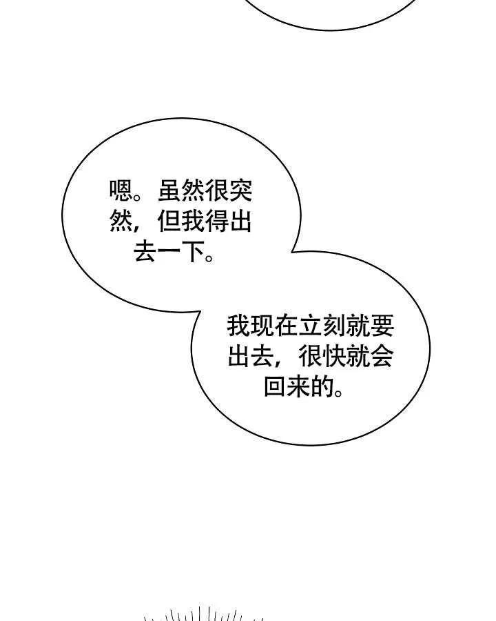 107.jpg