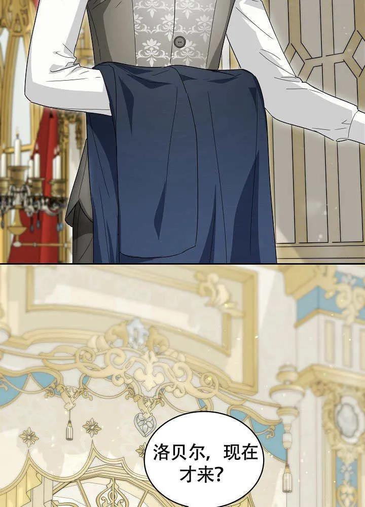 70.jpg
