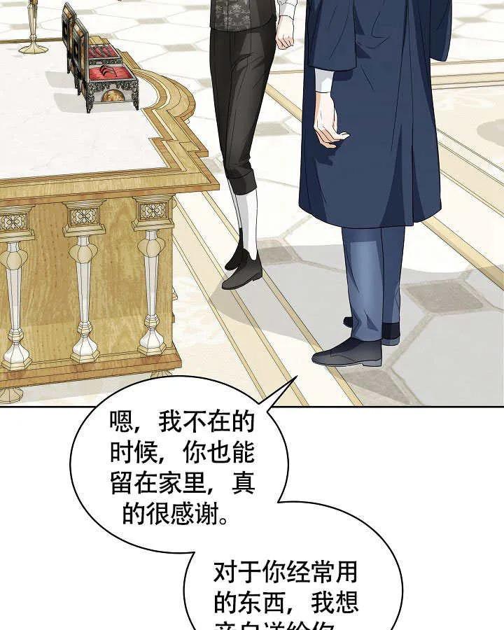 91.jpg