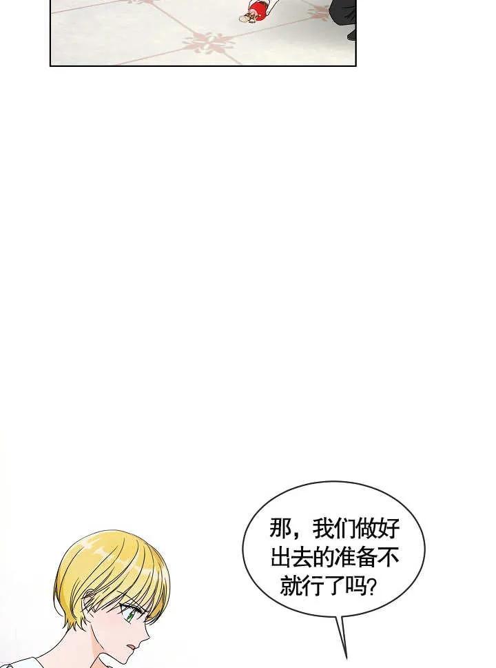 94.jpg
