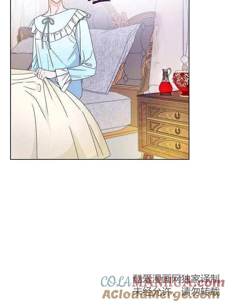 89.jpg