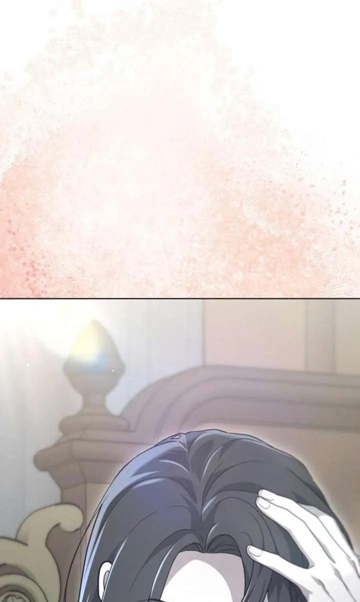 144.jpg