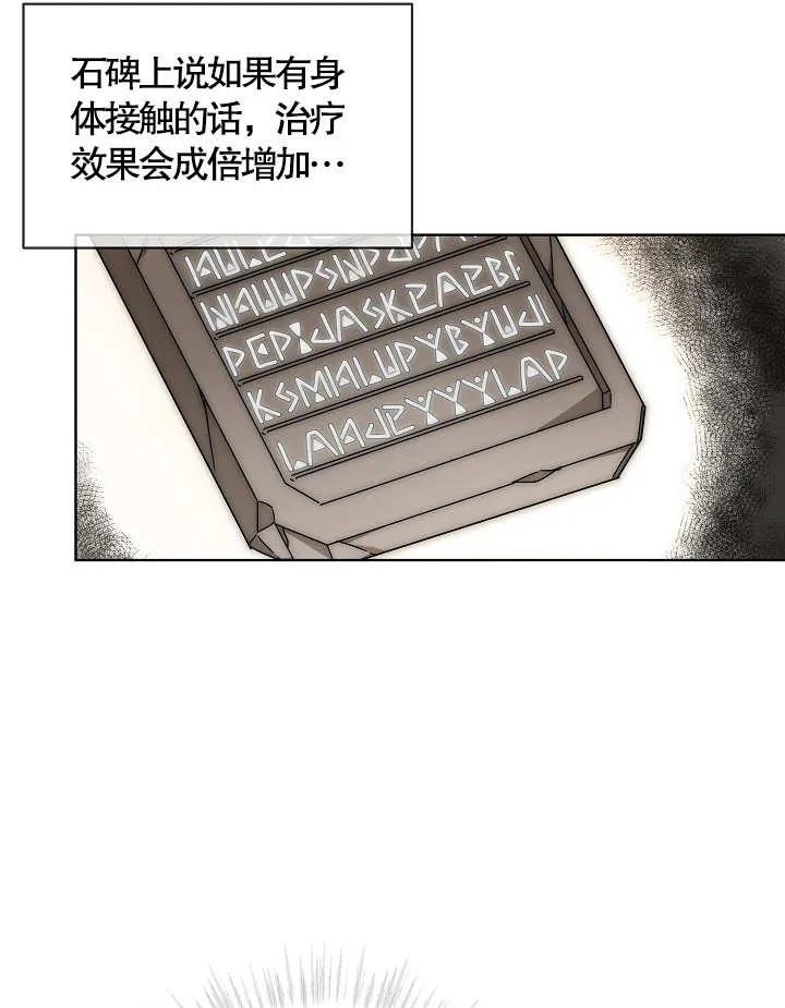 71.jpg