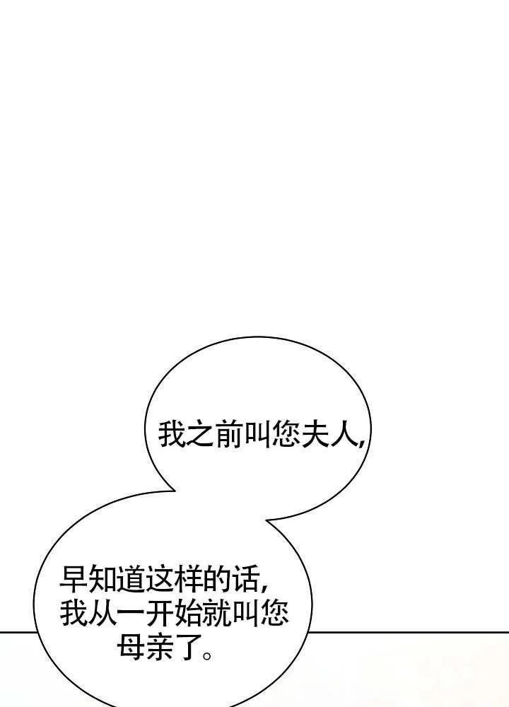 95.jpg