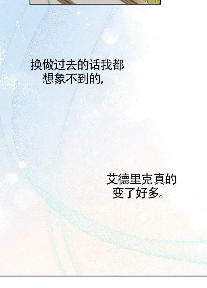 92.jpg