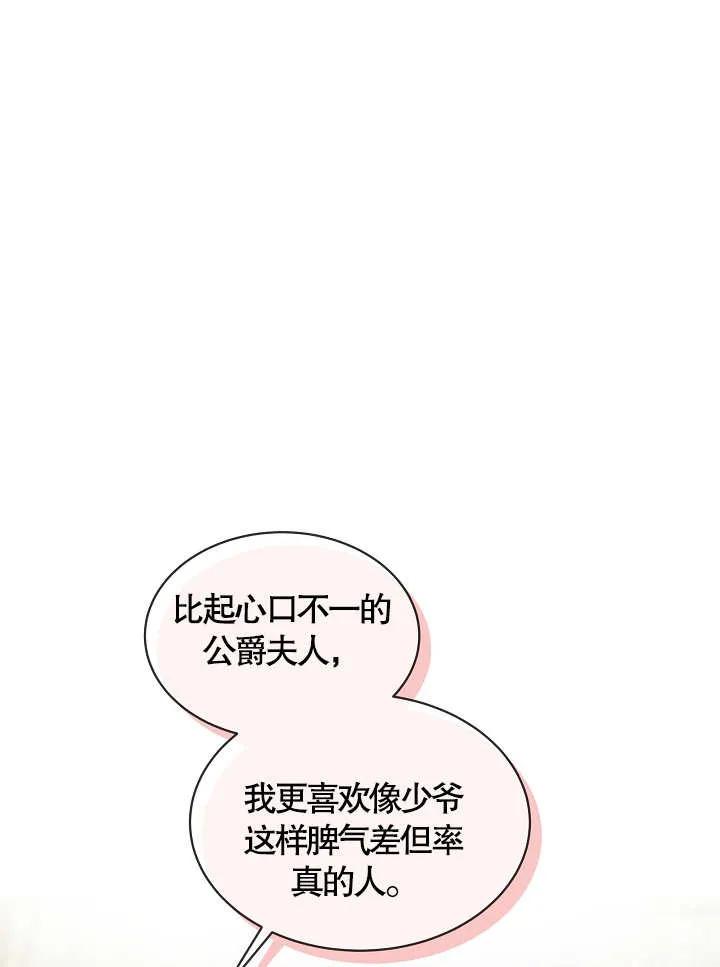 60.jpg