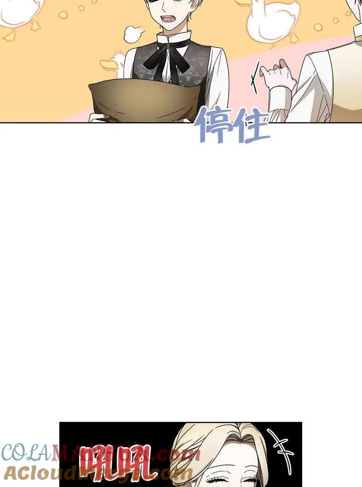 58.jpg