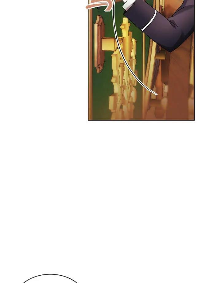 74.jpg