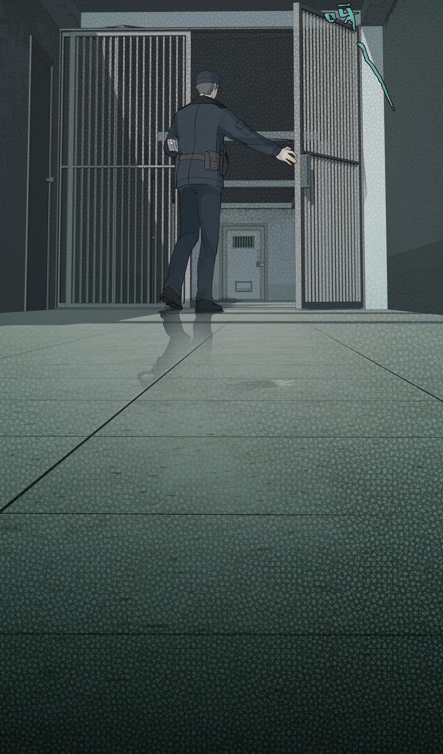57.jpg