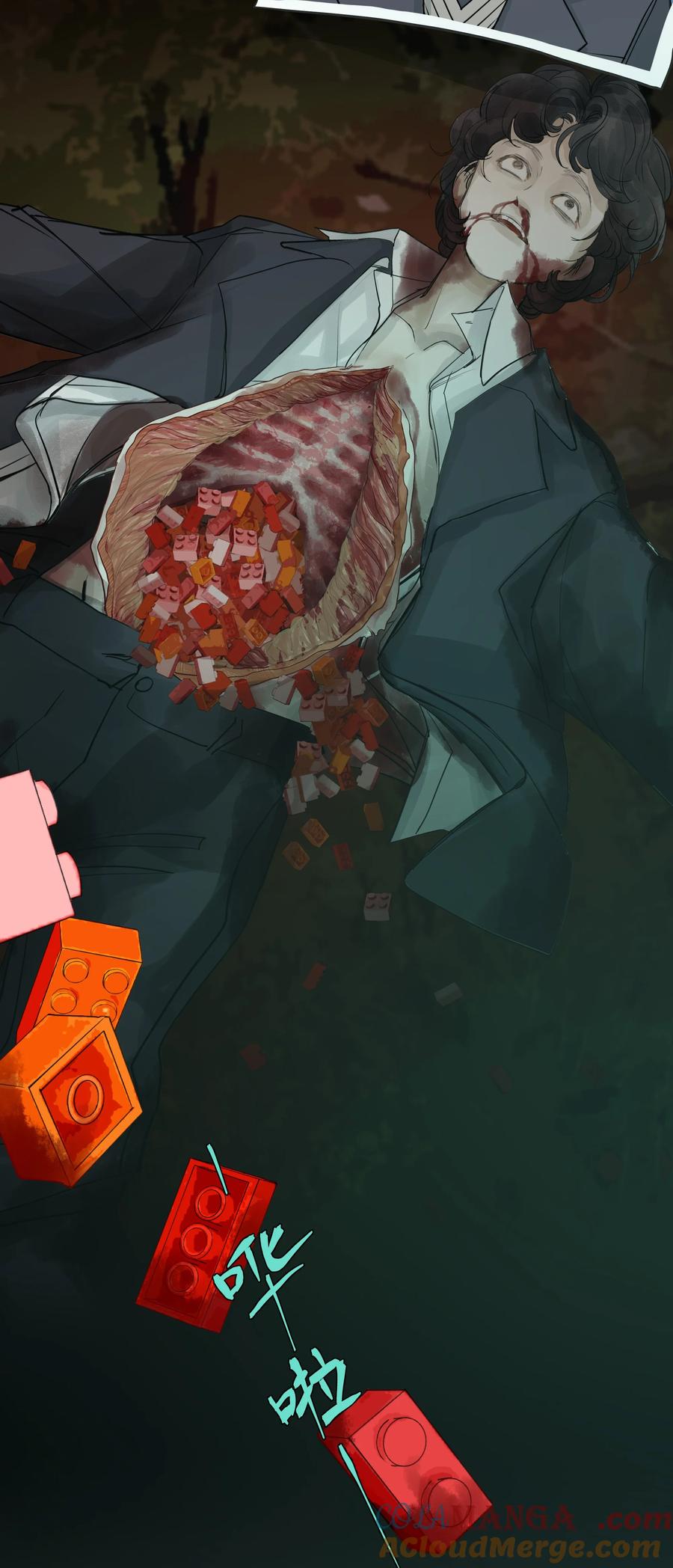 43.jpg