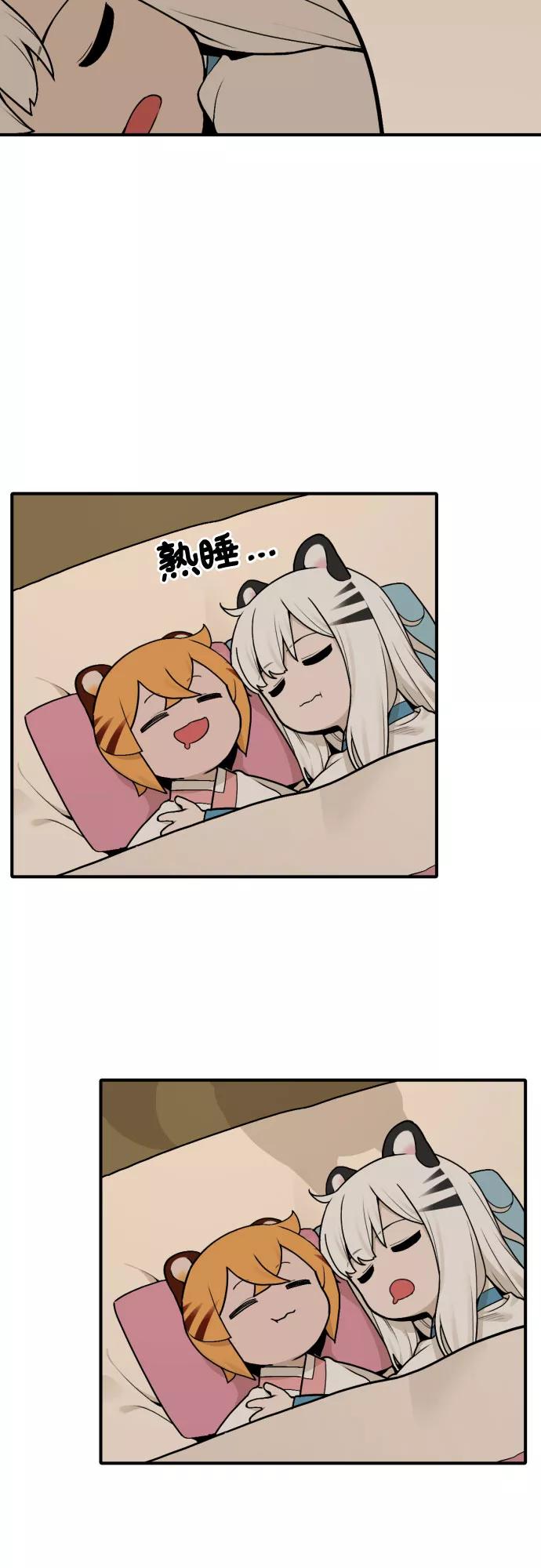 36.jpg