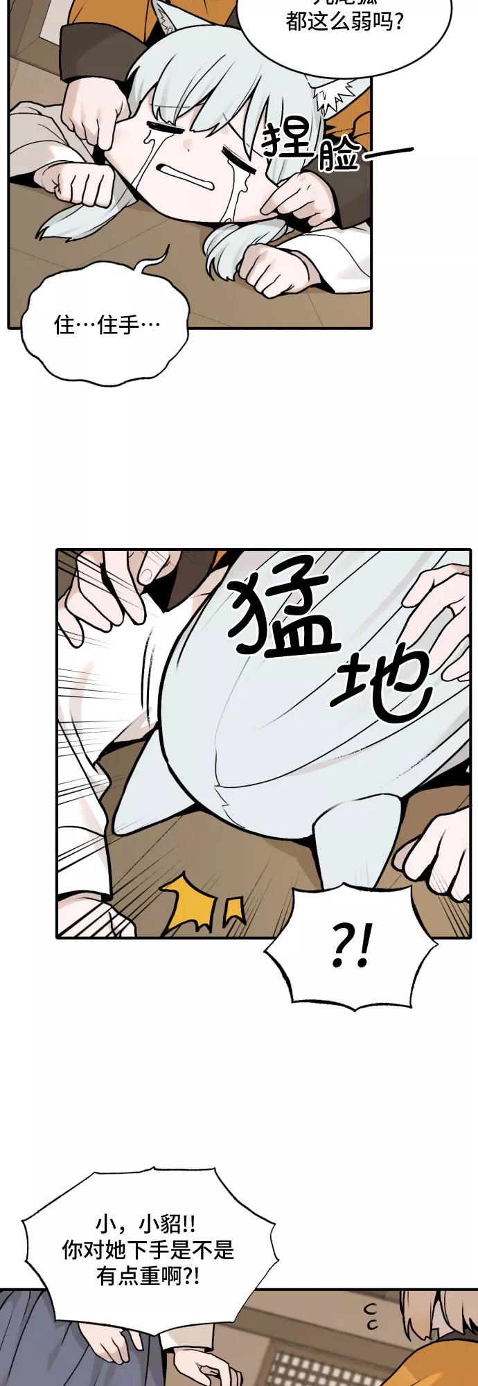22.jpg