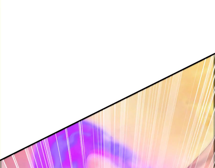 136.jpg
