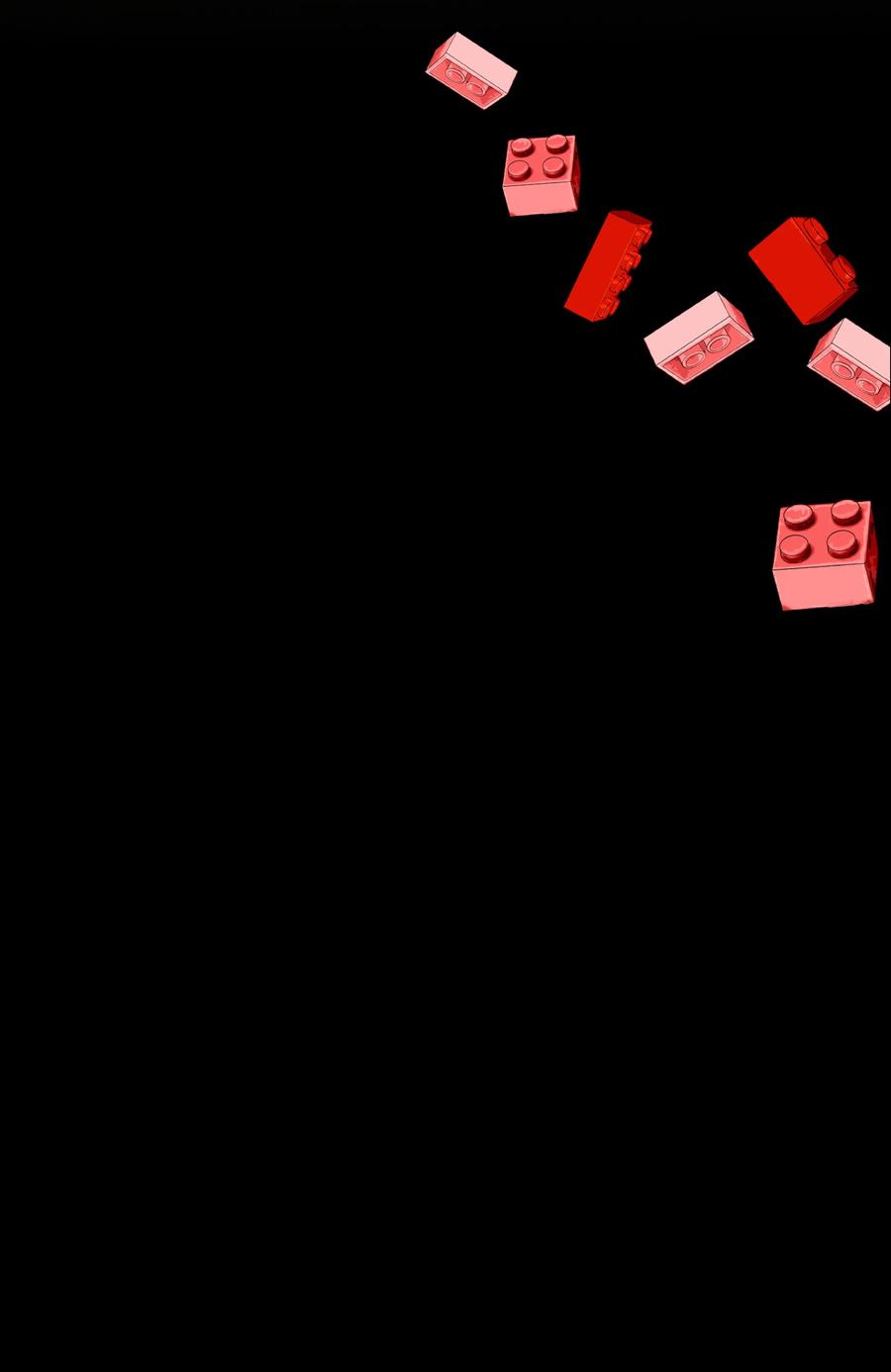 41.jpg