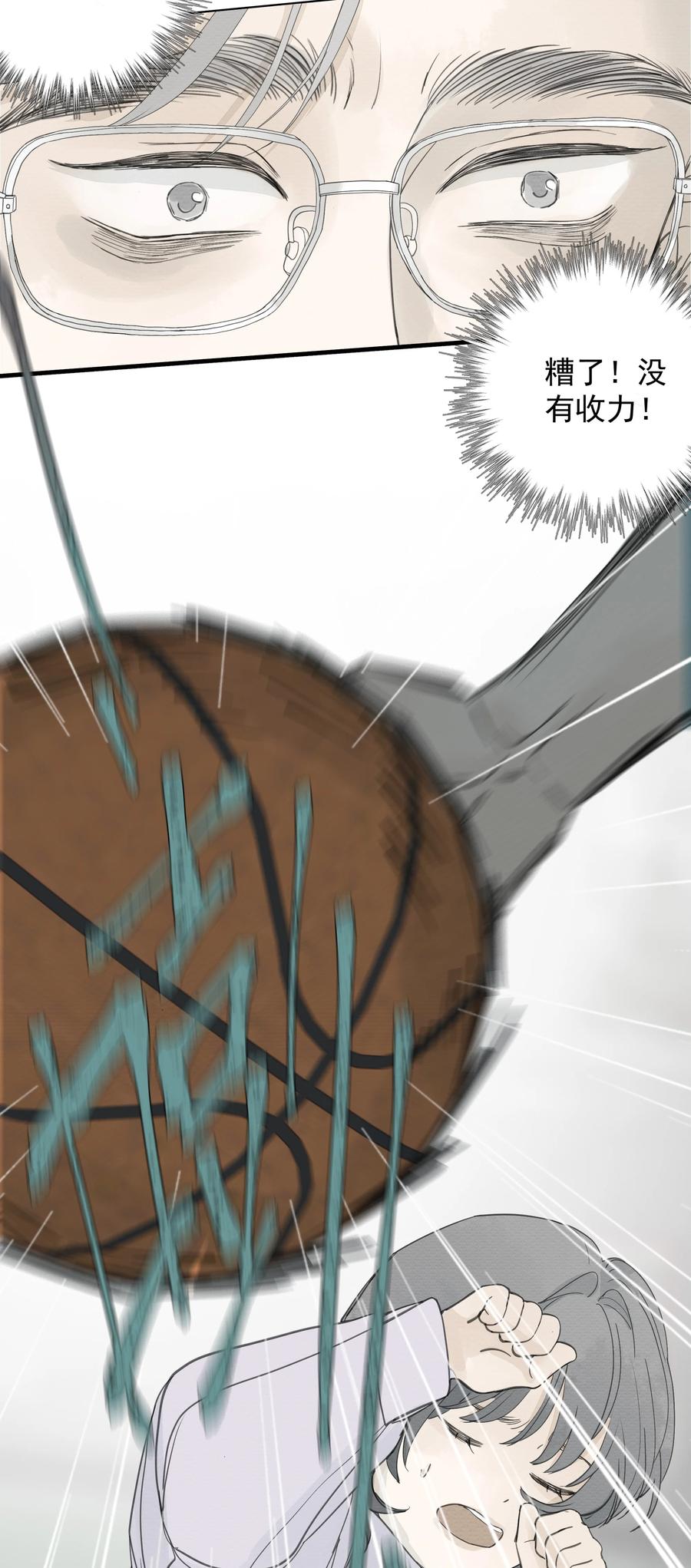 30.jpg
