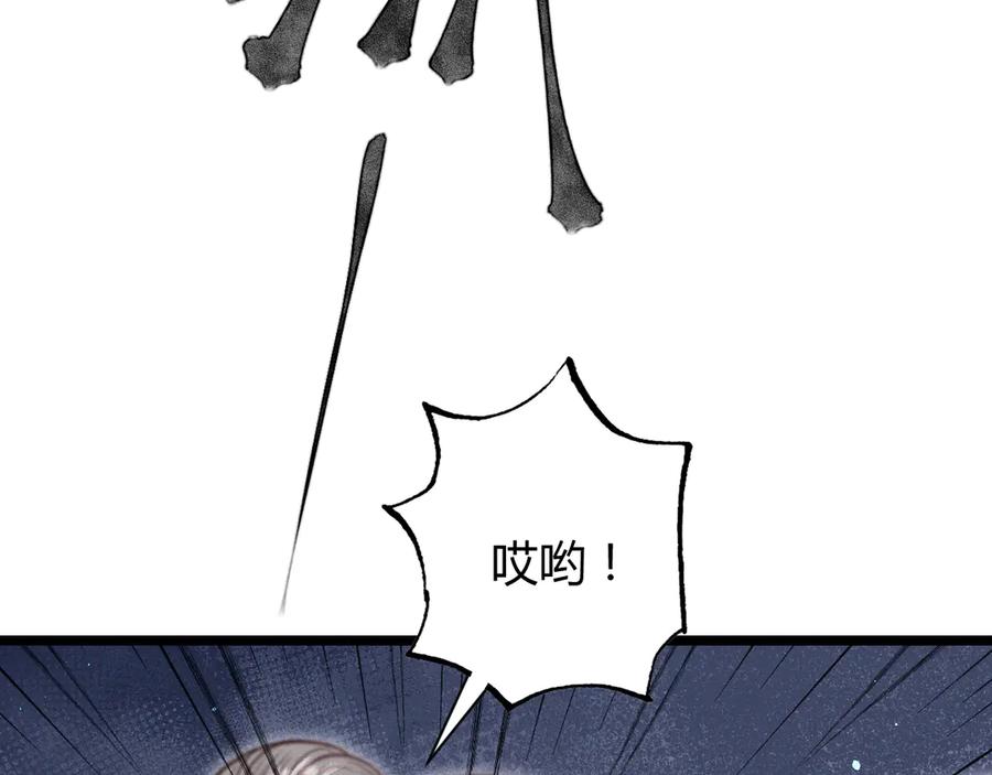 140.jpg