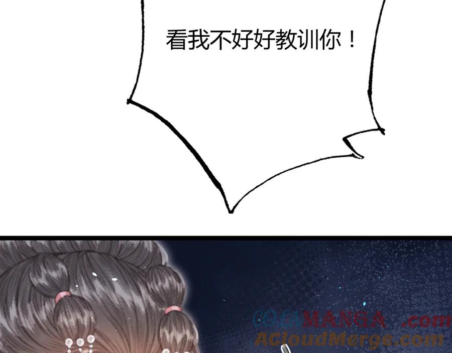 137.jpg