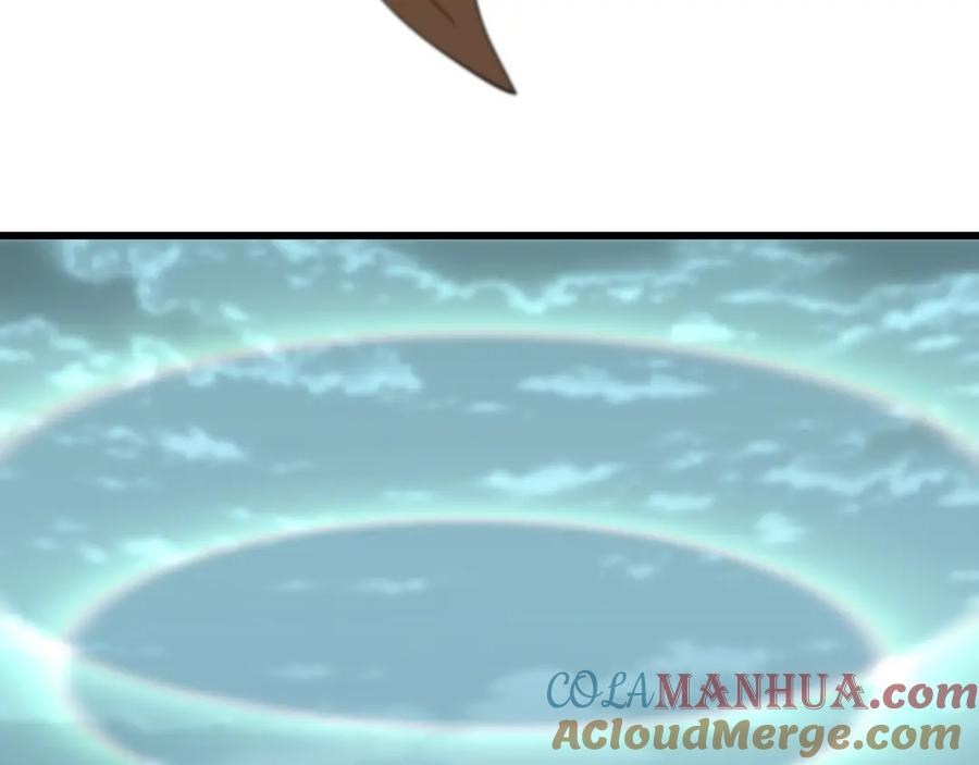 129.jpg