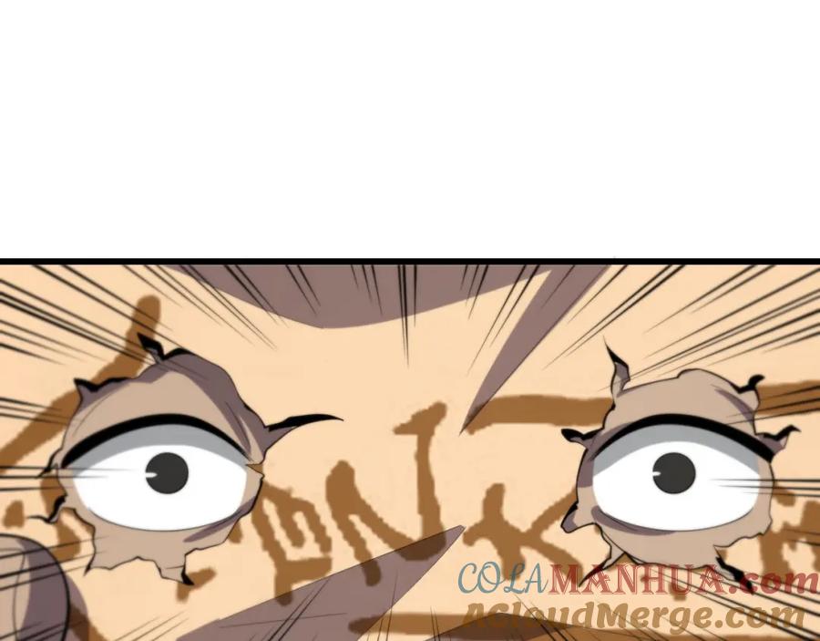 101.jpg