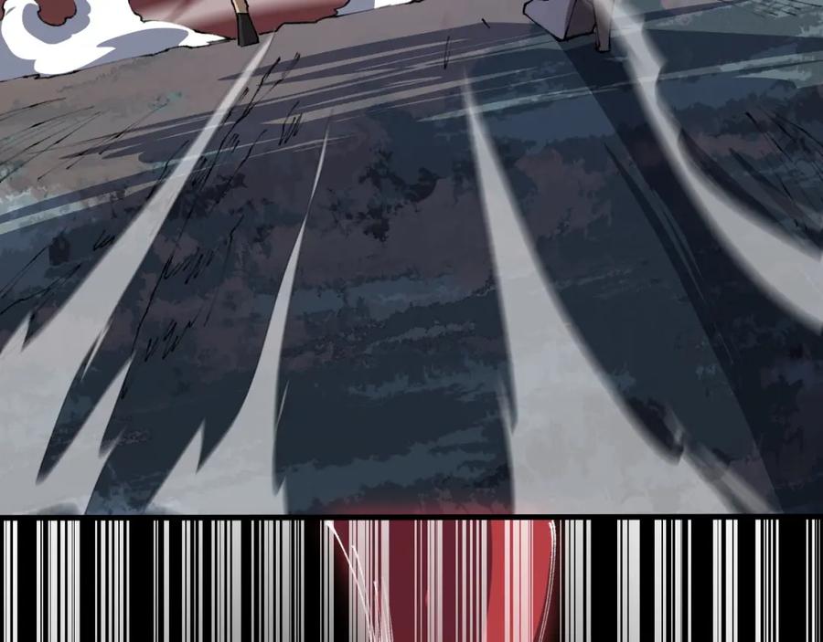 94.jpg