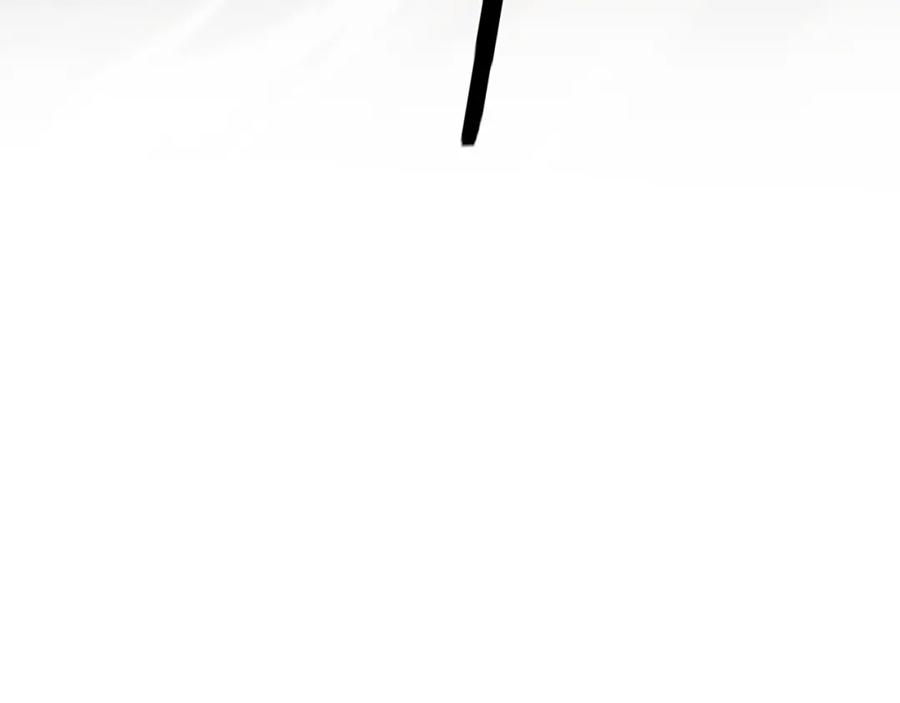 86.jpg