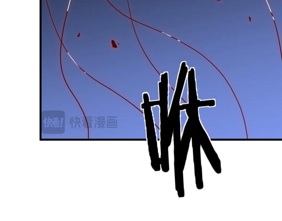 107.jpg