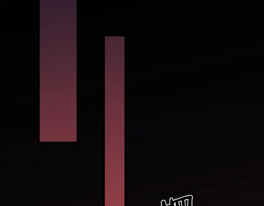 90.jpg