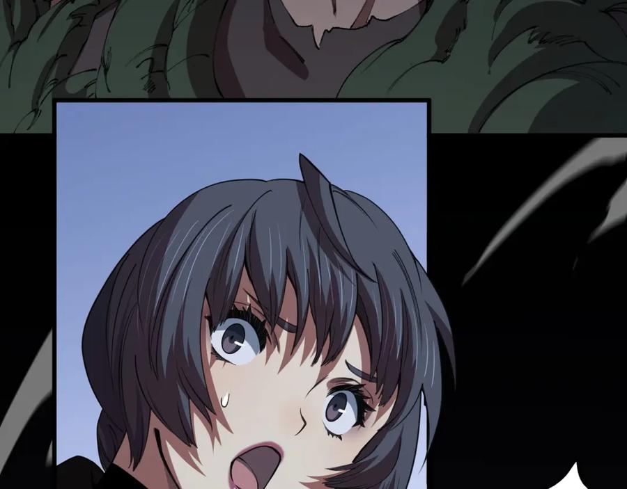 114.jpg