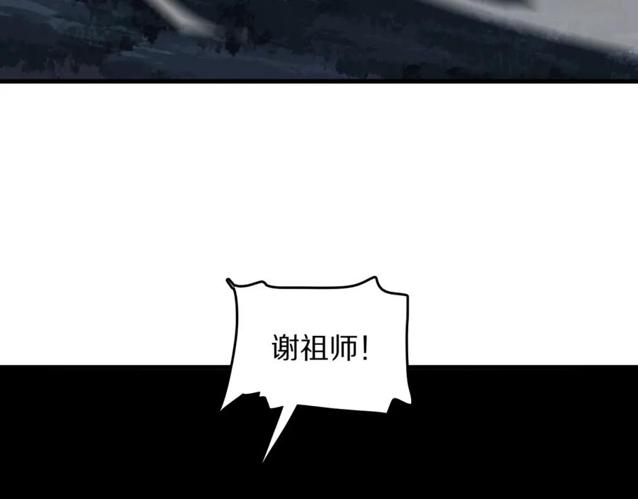 95.jpg
