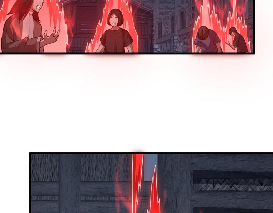 68.jpg