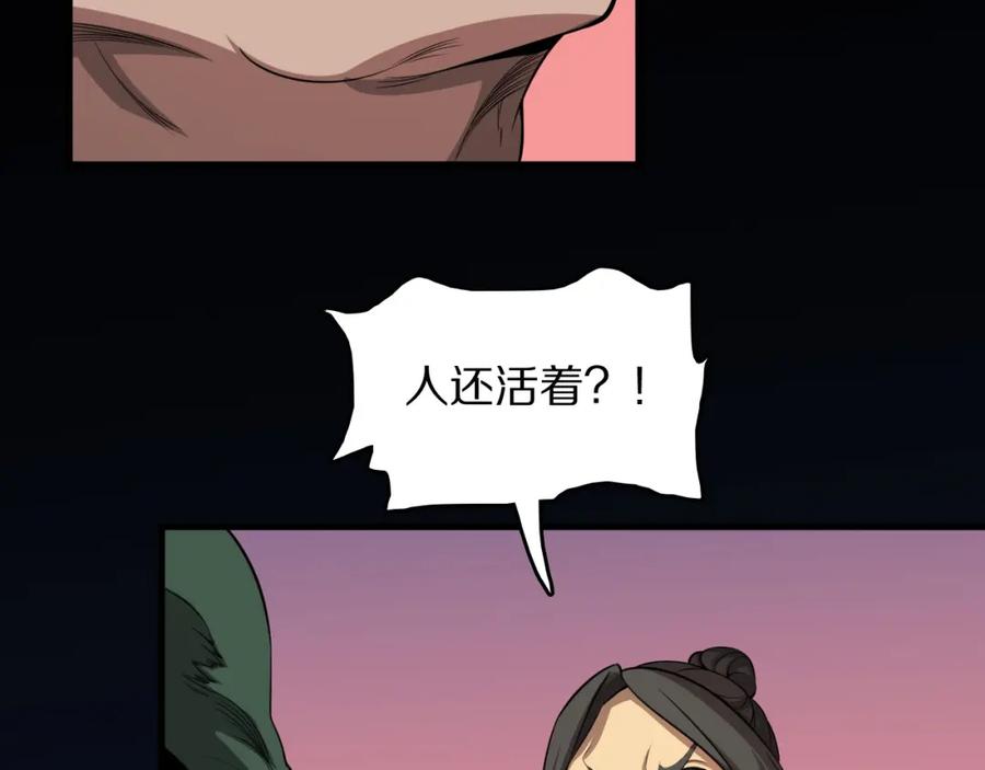 70.jpg