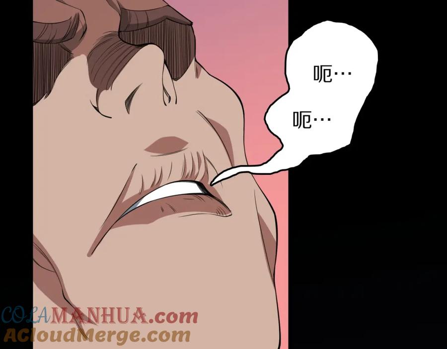 69.jpg