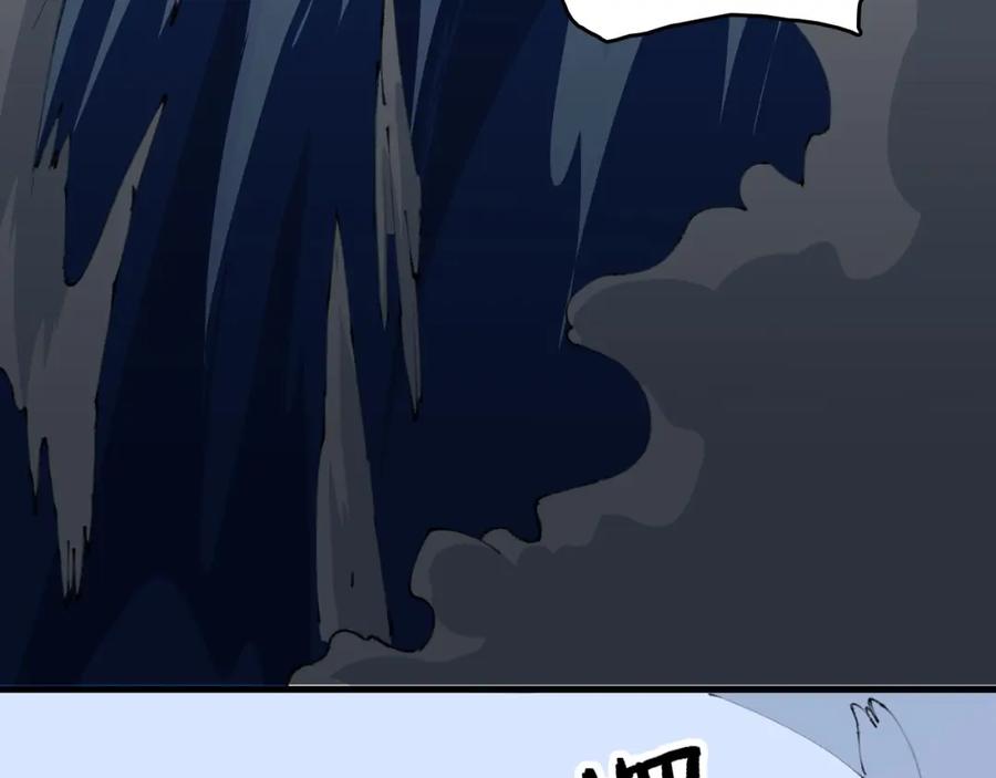 75.jpg