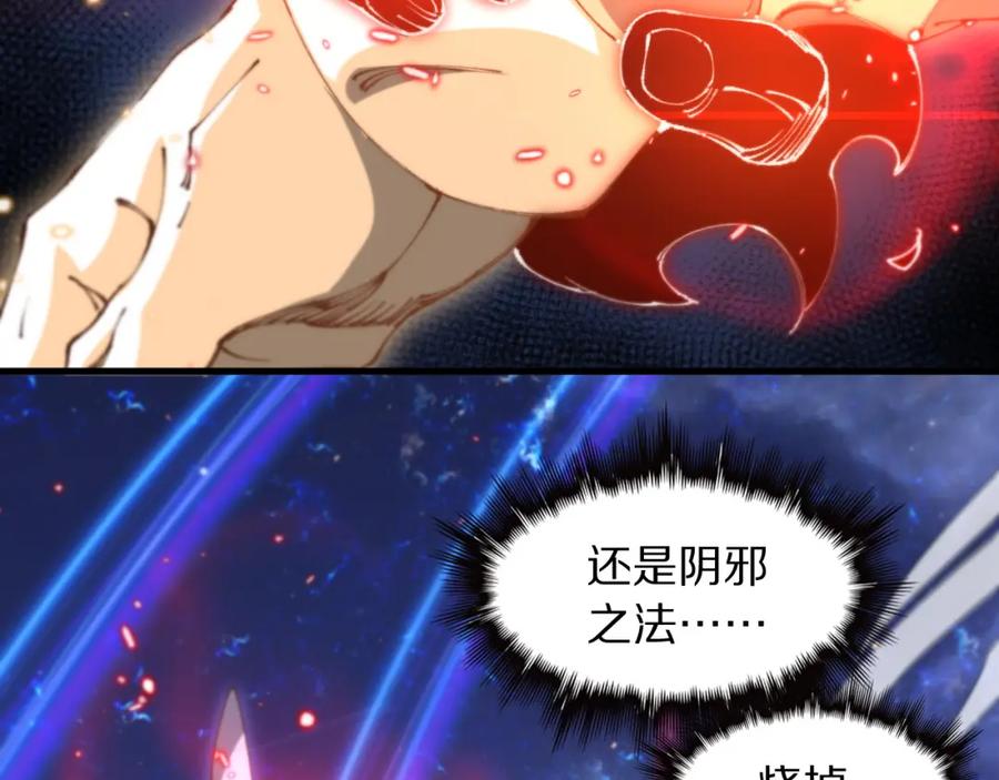 62.jpg