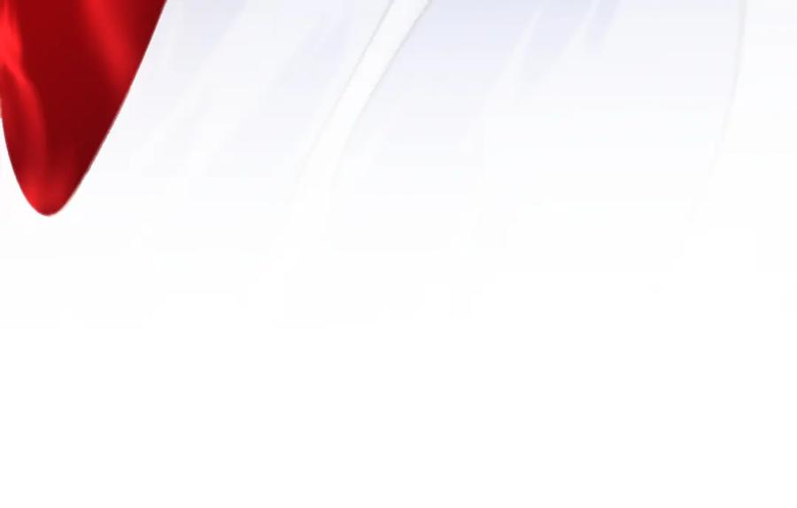 106.jpg