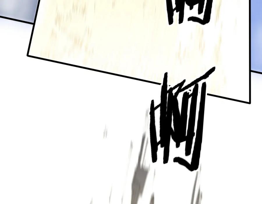 119.jpg