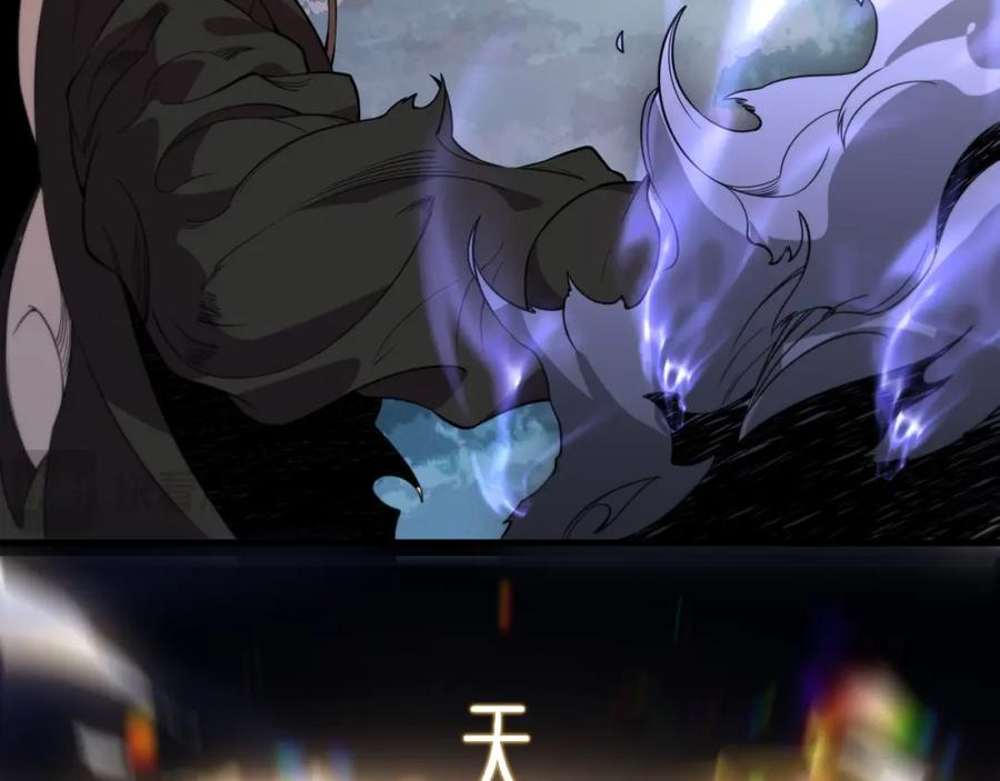 108.jpg