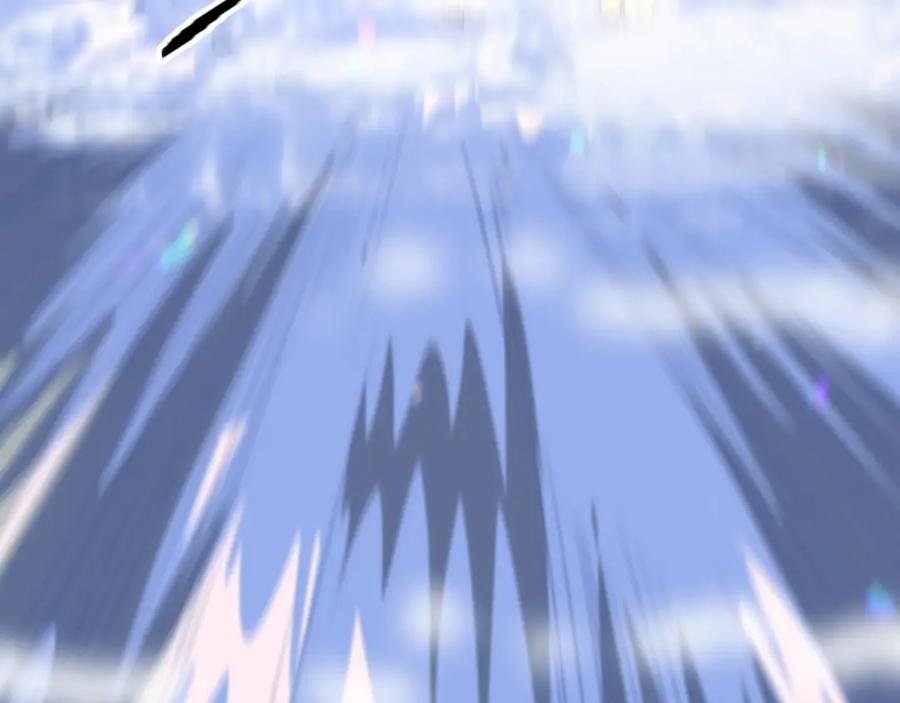 116.jpg