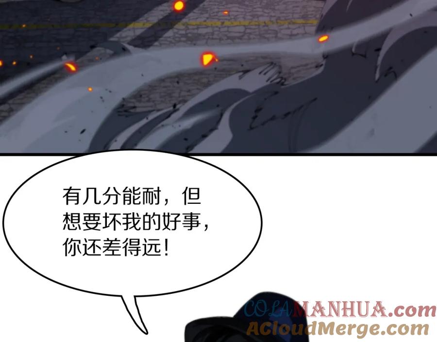 117.jpg