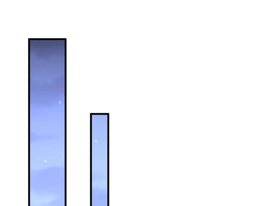 95.jpg