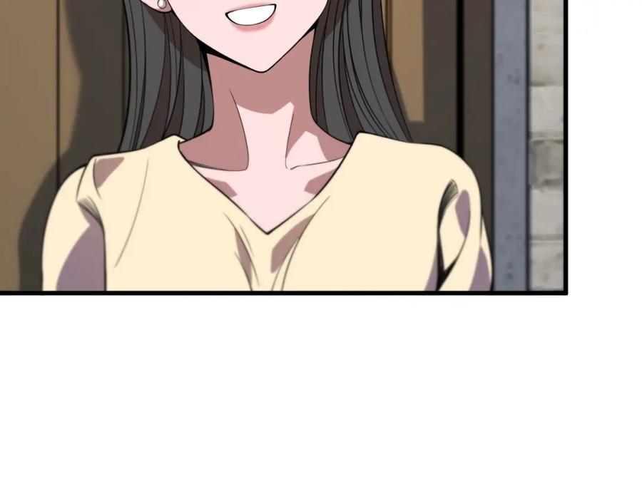 71.jpg