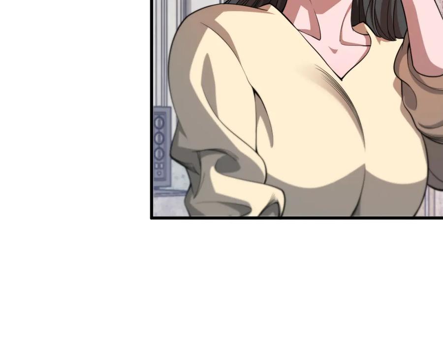 87.jpg