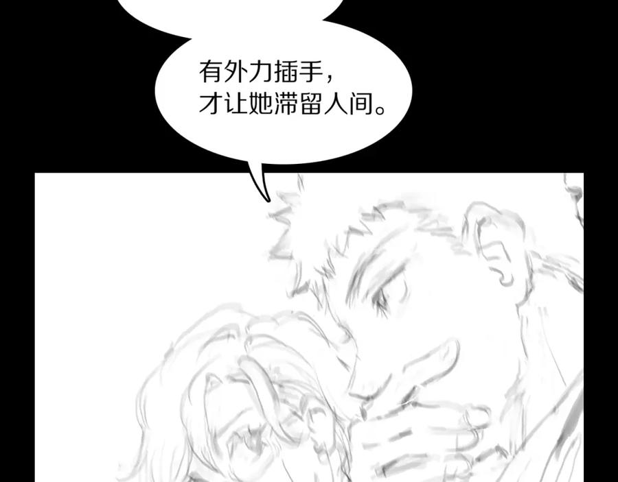 114.jpg