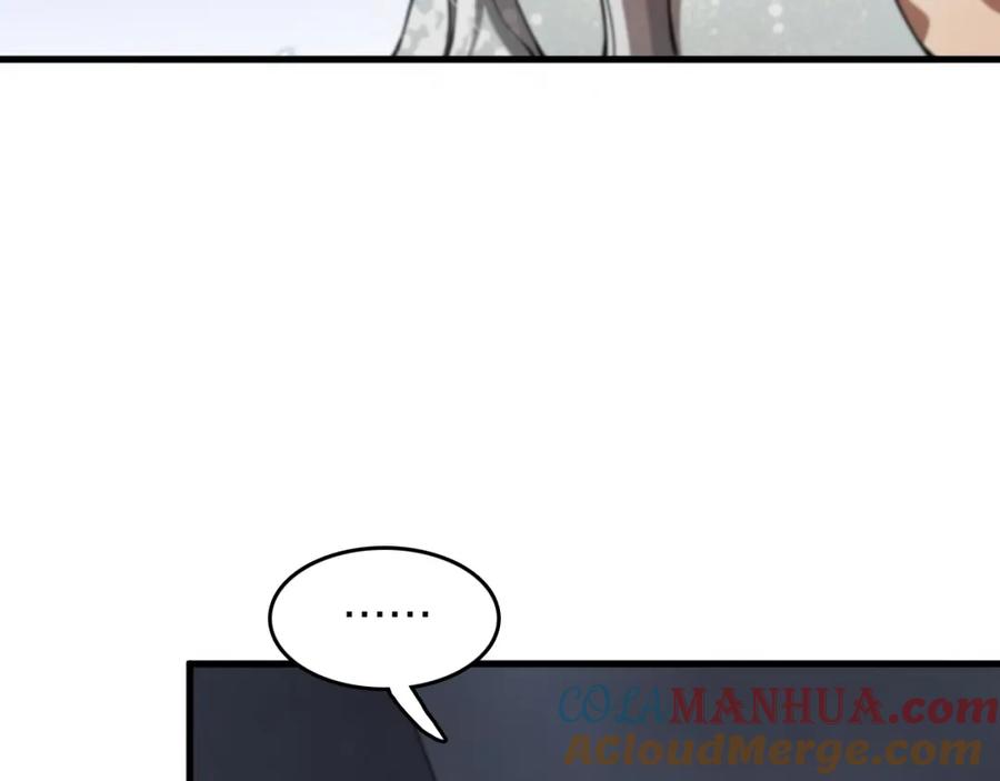 117.jpg