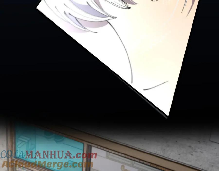 97.jpg