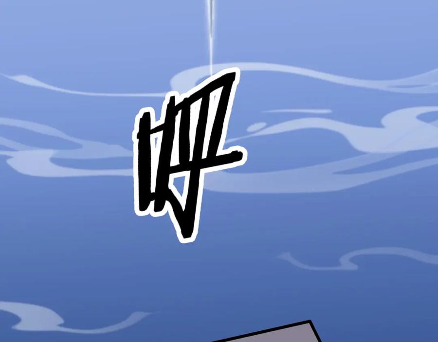 94.jpg
