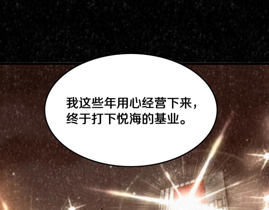 98.jpg