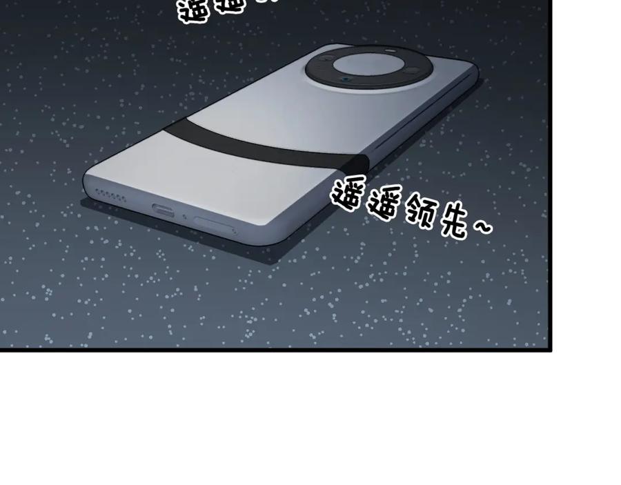 110.jpg