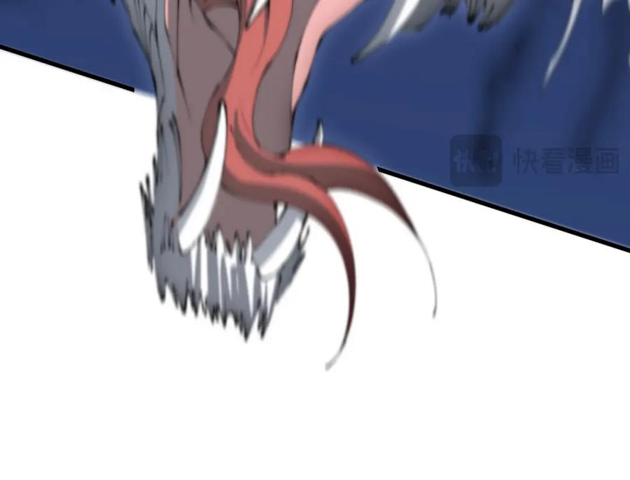 123.jpg